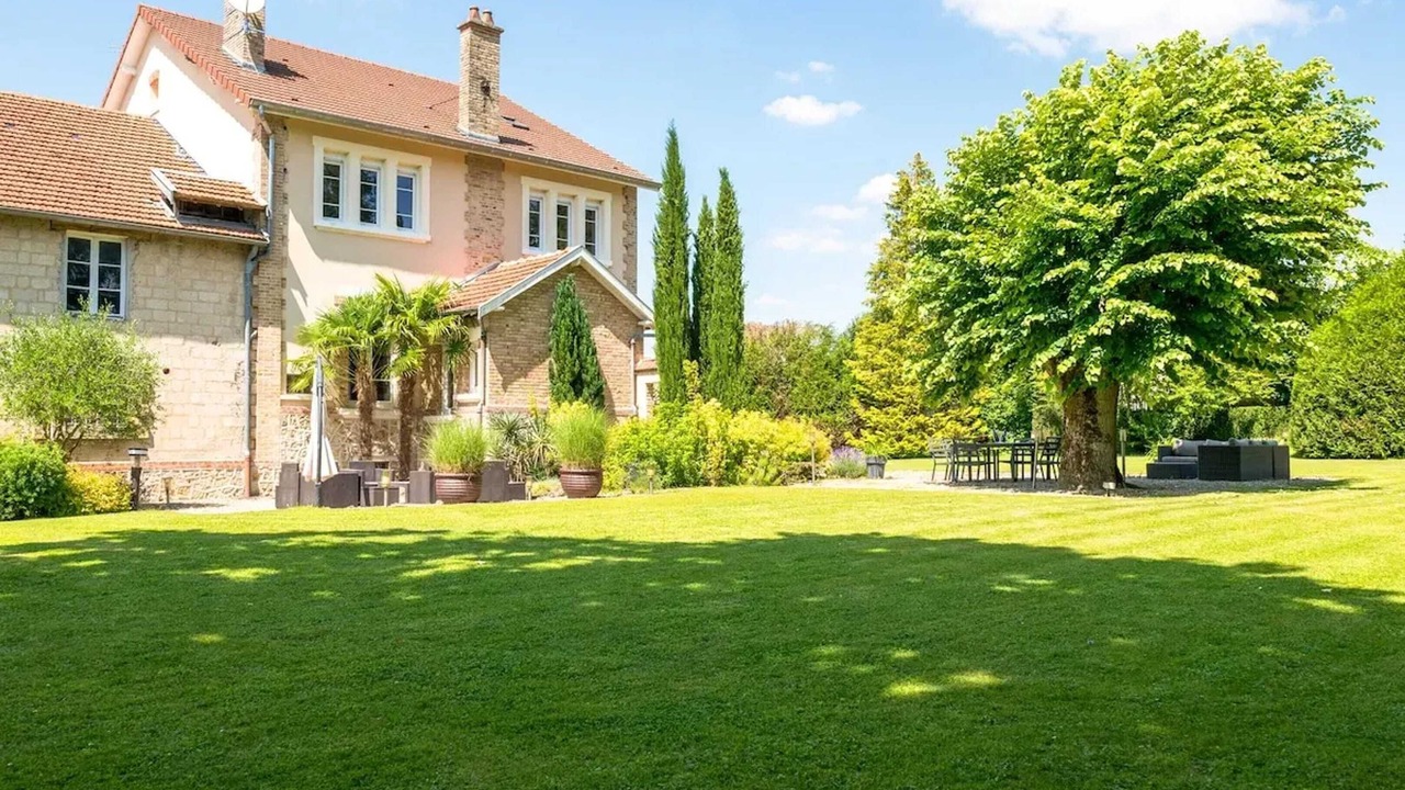 Photo of Outdoor in Saint-Hilaire-le-Petit