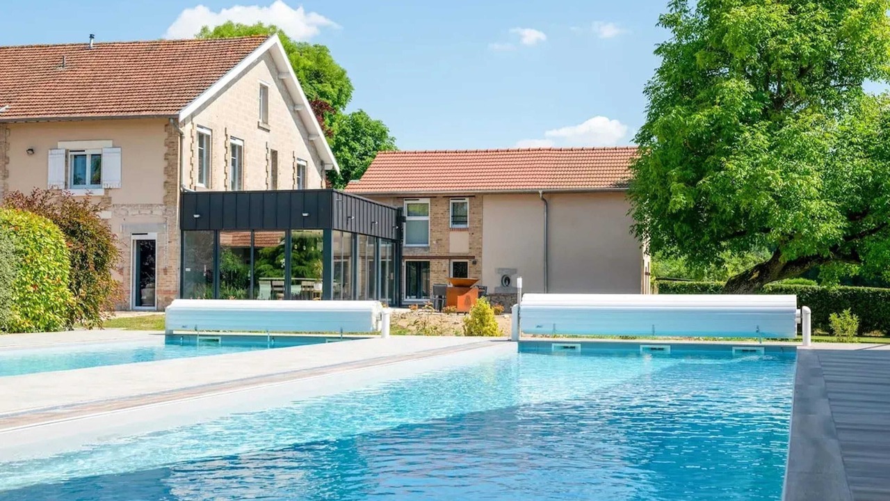 Photo of Outdoor in Saint-Hilaire-le-Petit