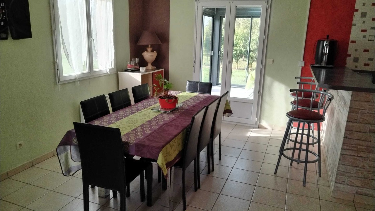 Photo of Others in Villeloup