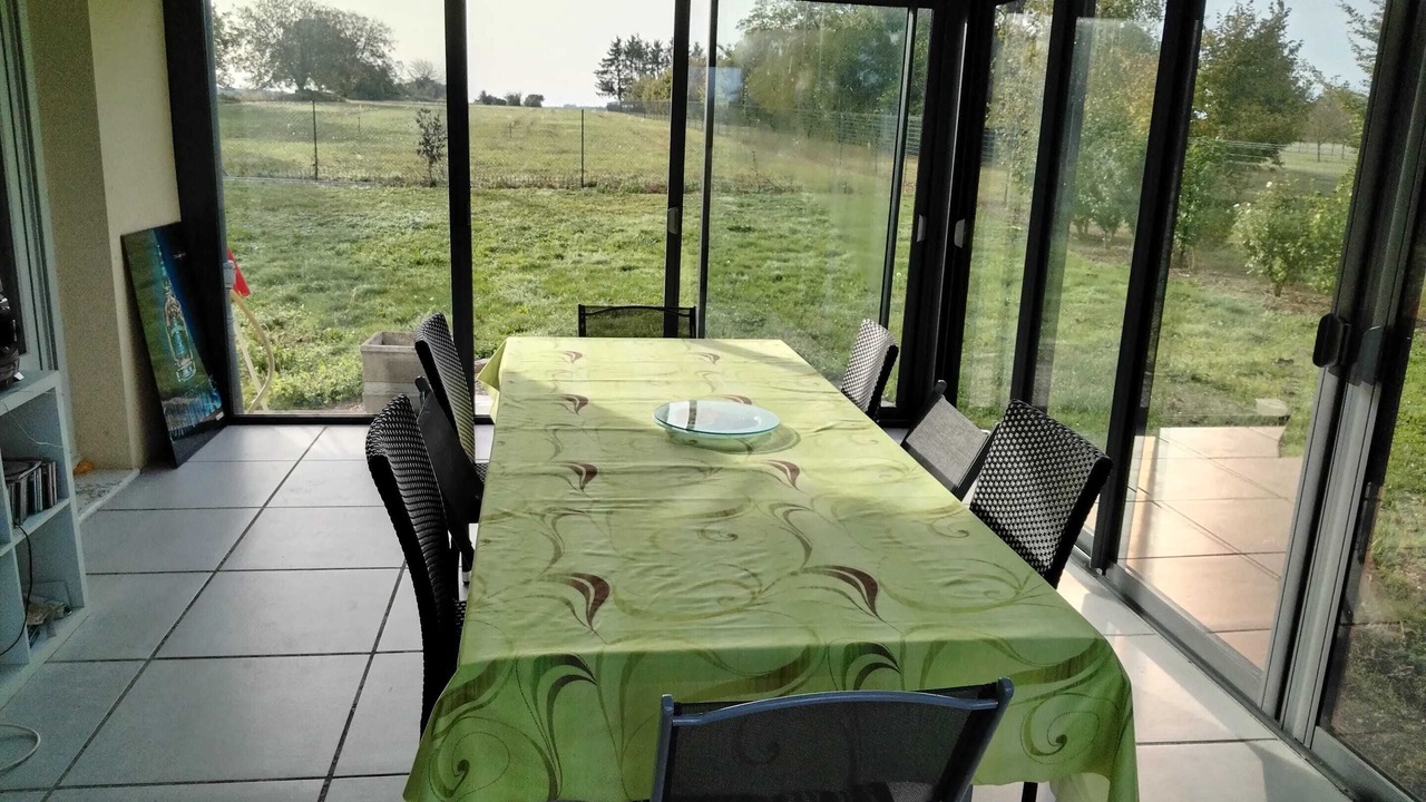 Photo of Others in Villeloup