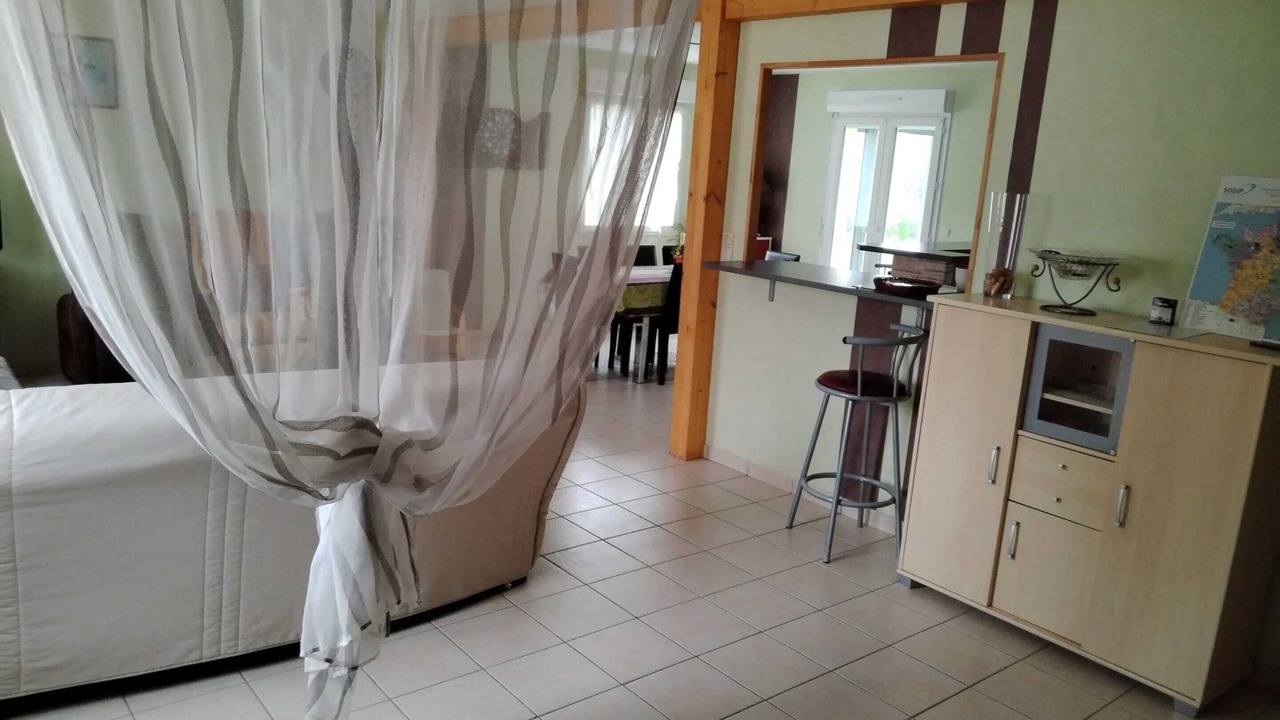Photo of Others in Villeloup