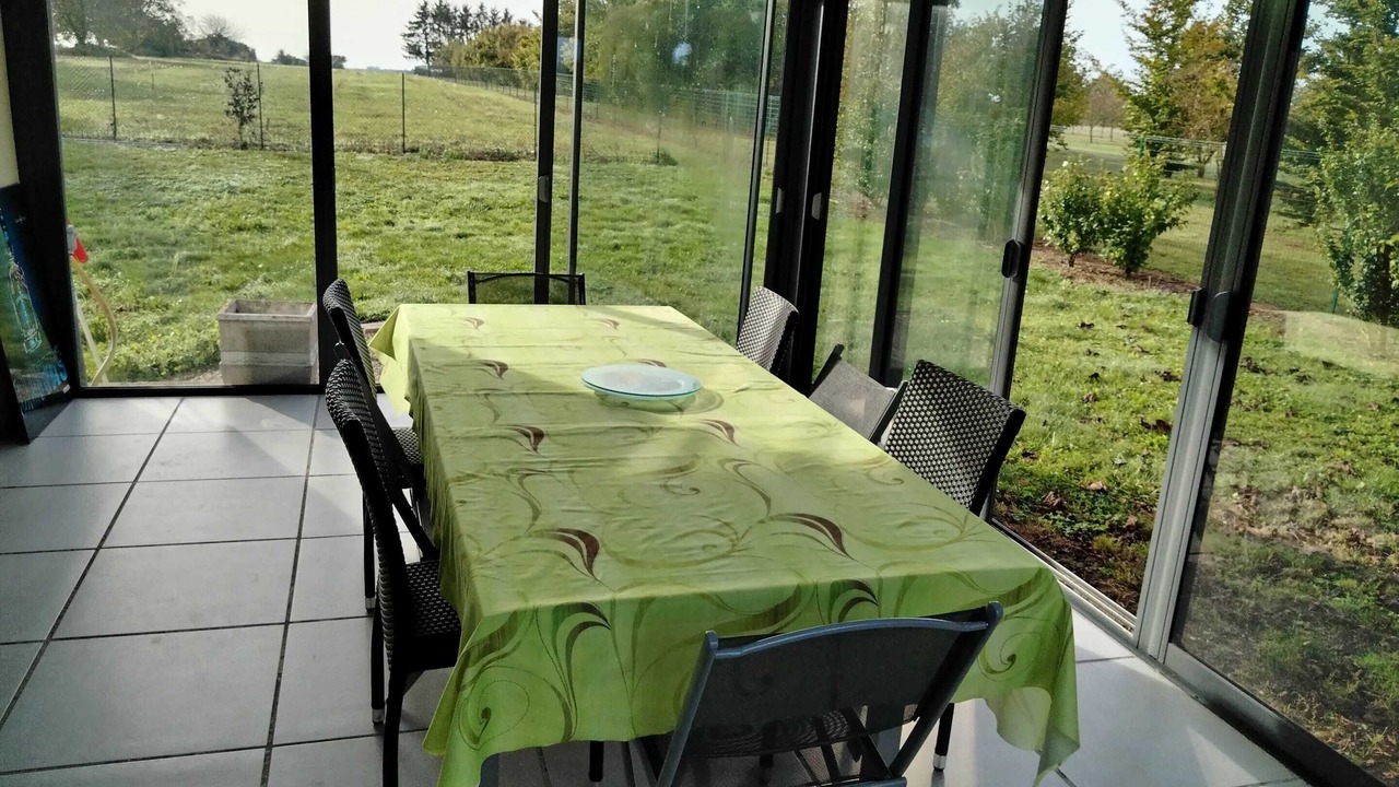 Photo of Others in Villeloup