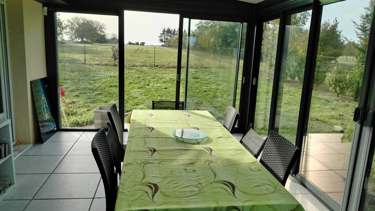 Photo of Others in Villeloup