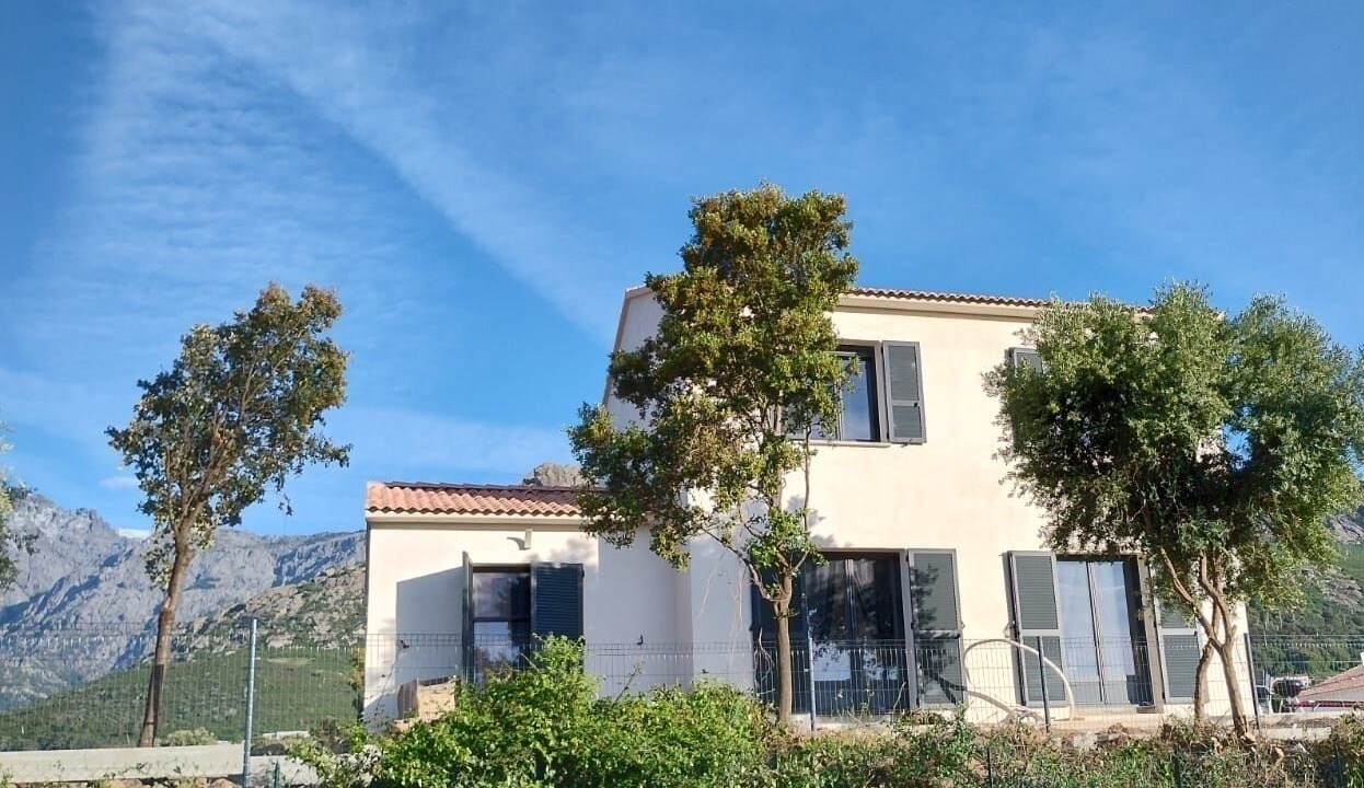 Photo of Others in La Richardais