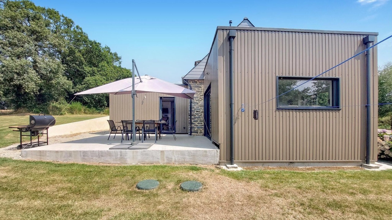 Photo of Outdoor in Rohan