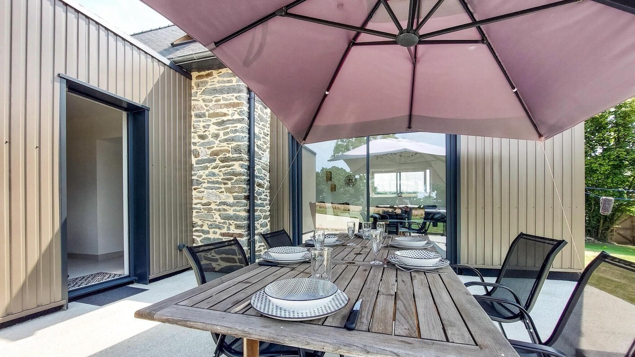 Photo of Outdoor in Rohan