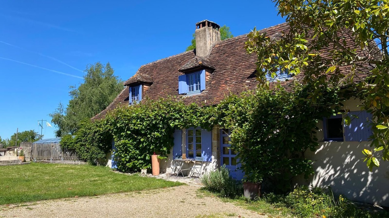 Photo of Outdoor in Blis-et-Born