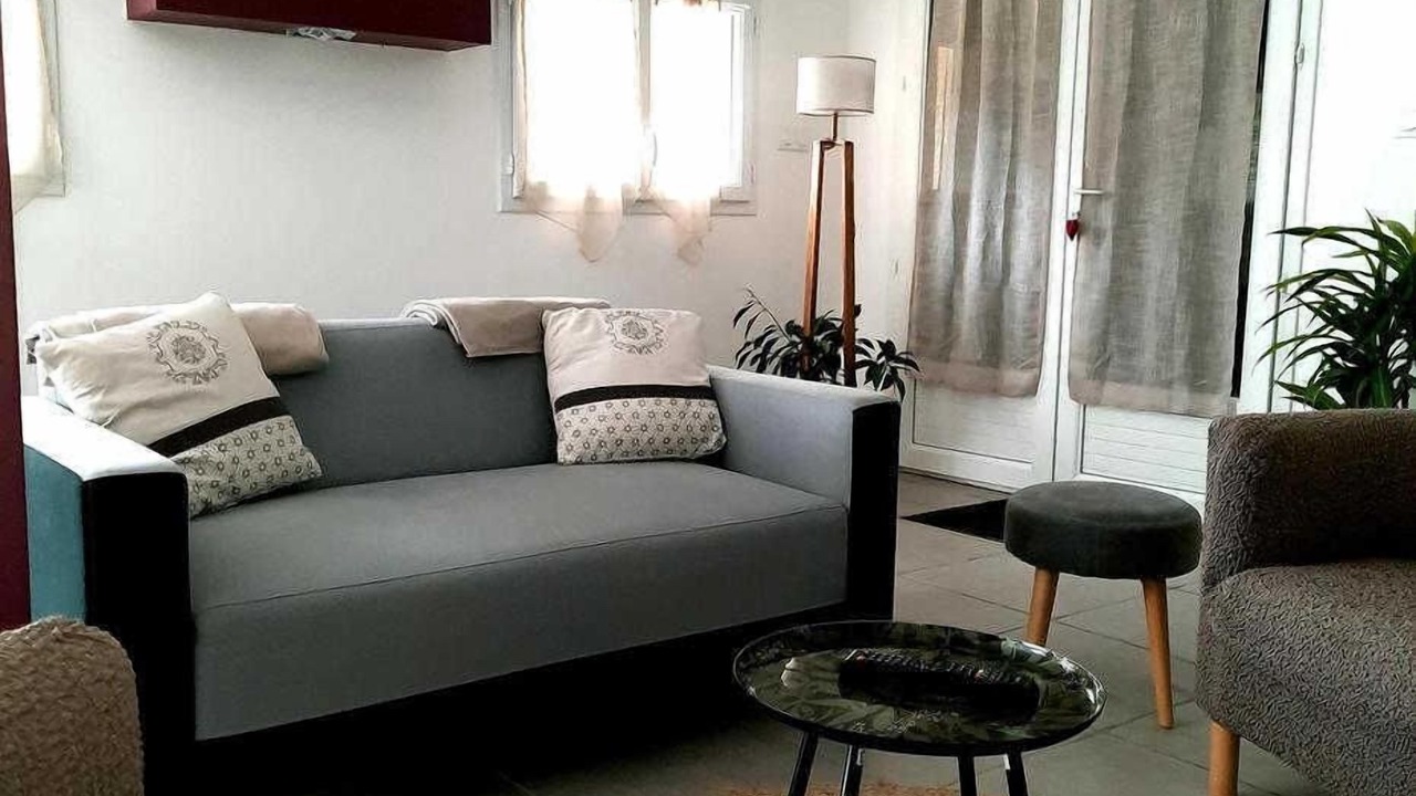 Photo of Livingroom in Aspret-Sarrat