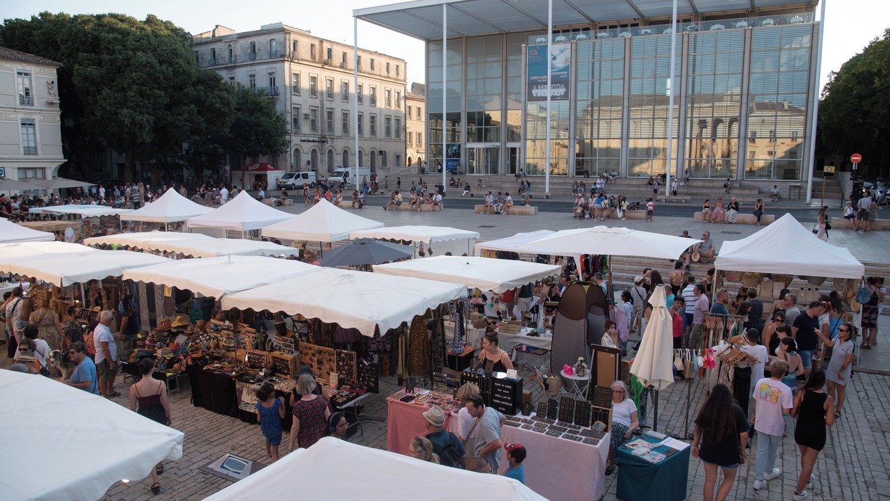 Photo of Others in Quartier Administrations