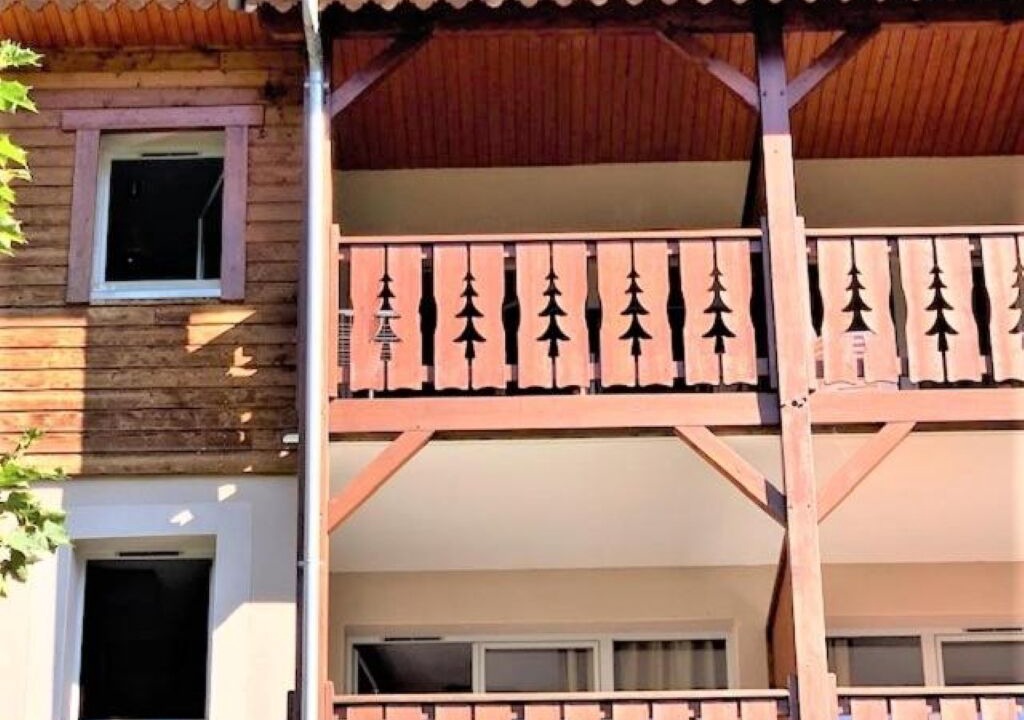 Photo of Outdoor in Esquieze-Sere