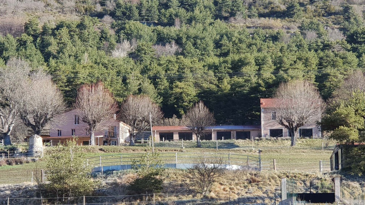 Photo of Others in Seranon