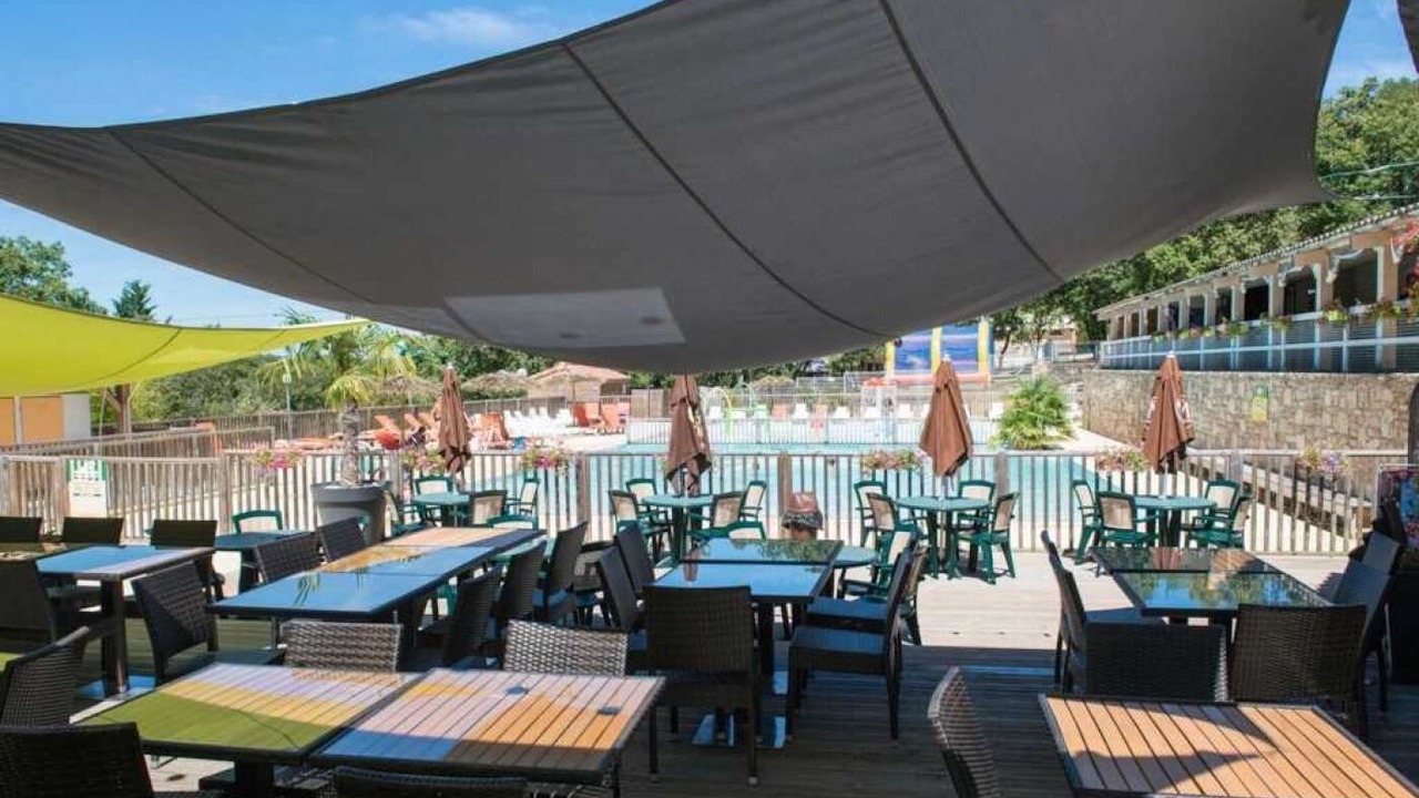 Photo of Outdoor in Crayssac