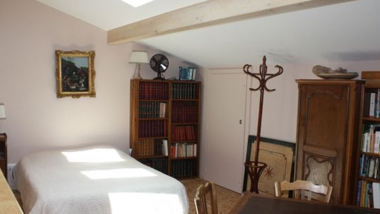 Photo of Others in Pierrepont-sur-l'Arentele