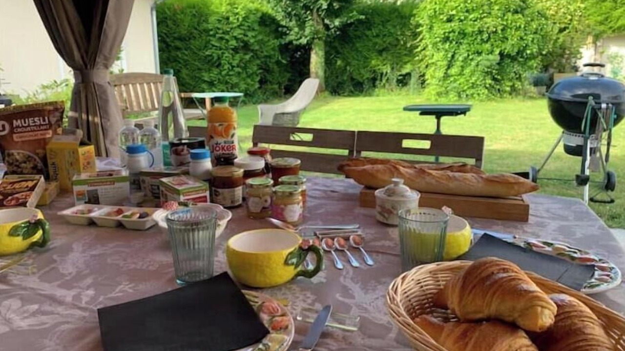 Photo of Outdoor in Witry-les-Reims