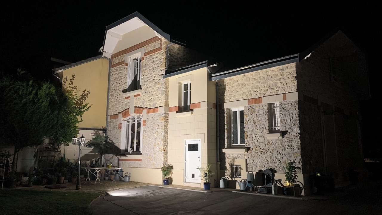 Photo of Outdoor in Witry-les-Reims