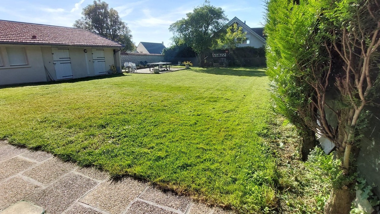 Photo of Outdoor in Witry-les-Reims