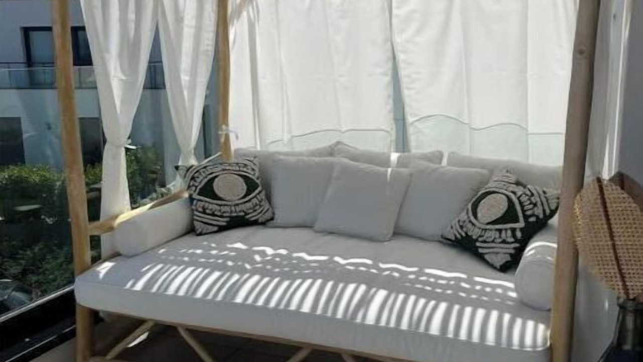 Photo of Outdoor in Cotes d'Armor