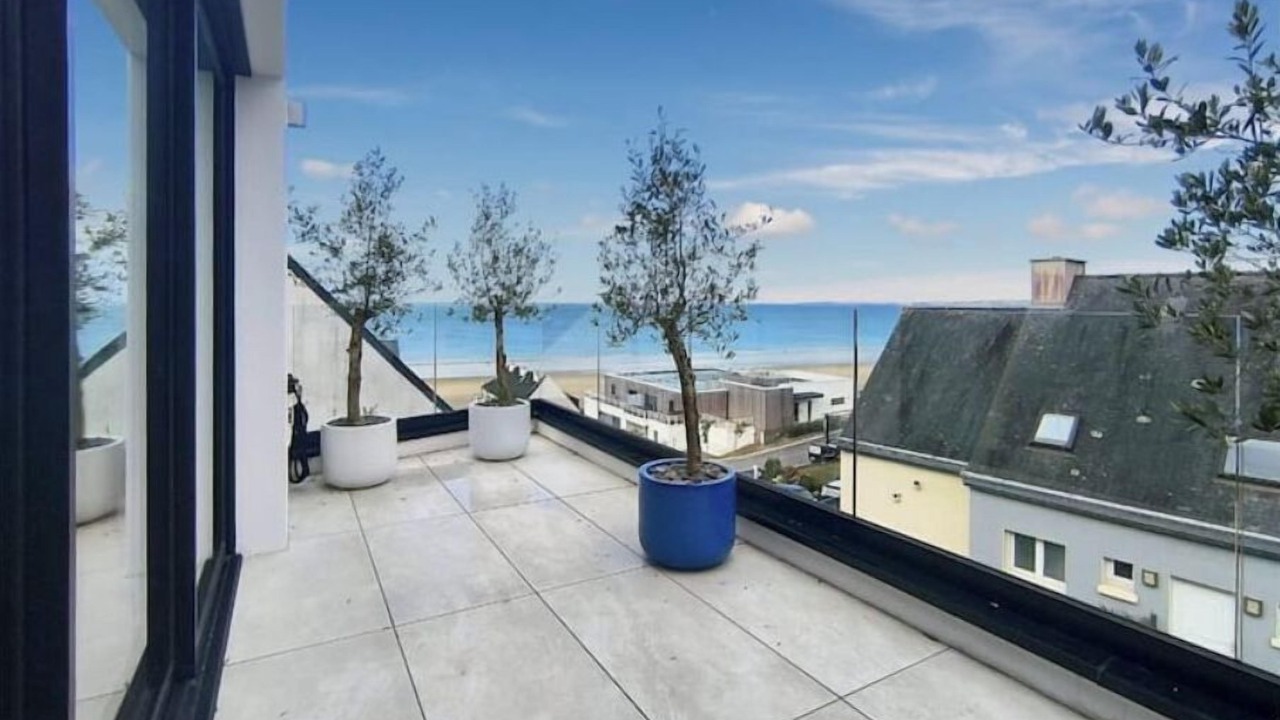 Photo of Outdoor in Cotes d'Armor