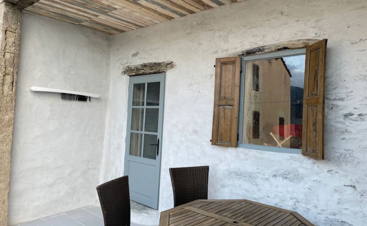 Photo of Outdoor in Figarella