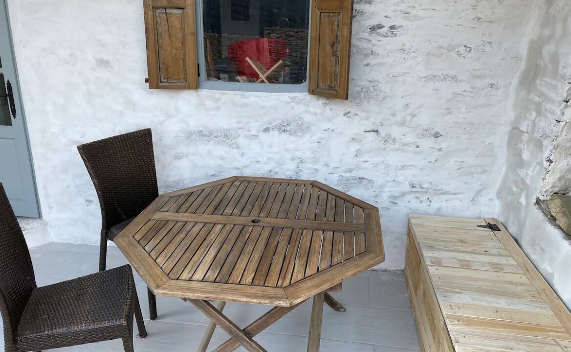 Photo of Outdoor in Figarella