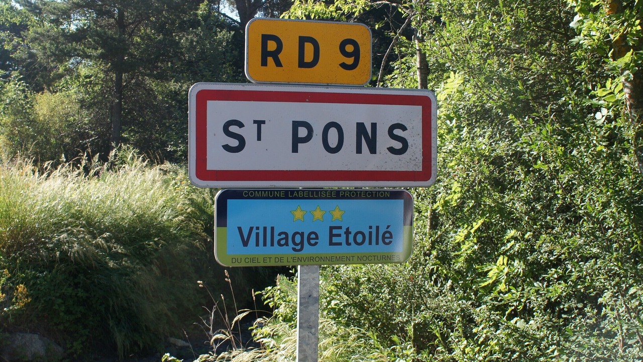 Photo of Outdoor in Pra Loup