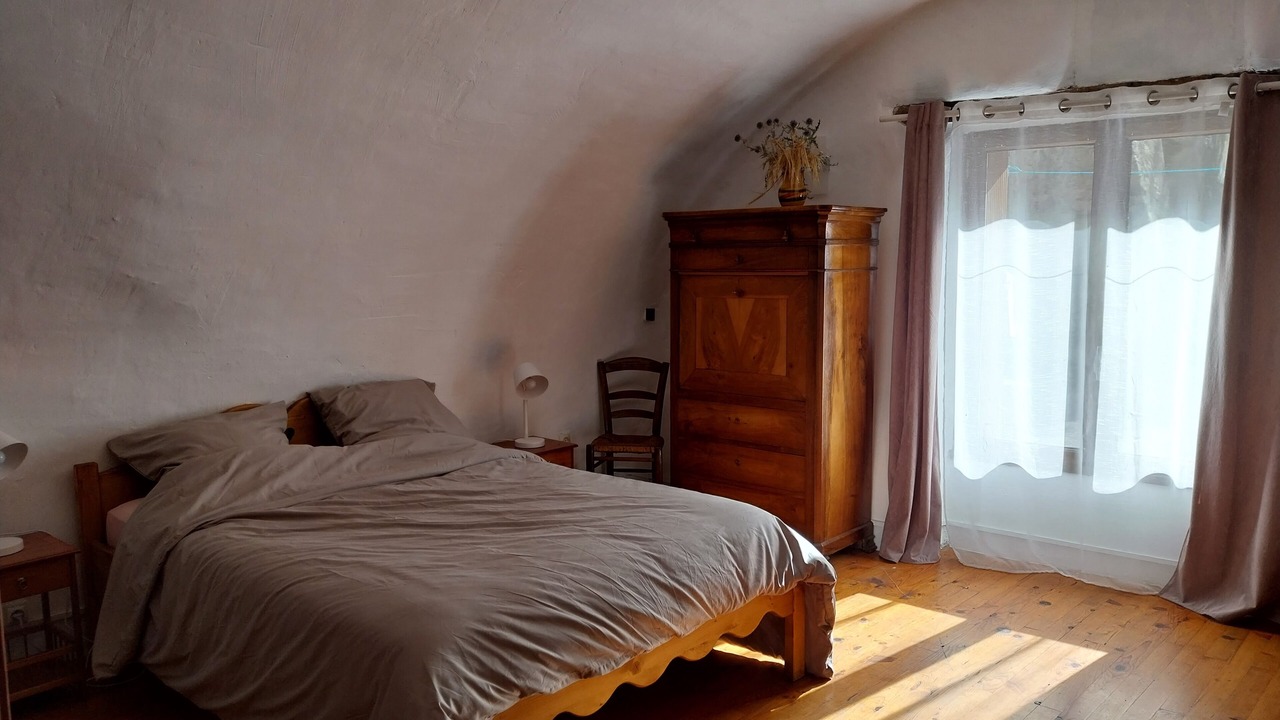 Photo of Others in Pra Loup