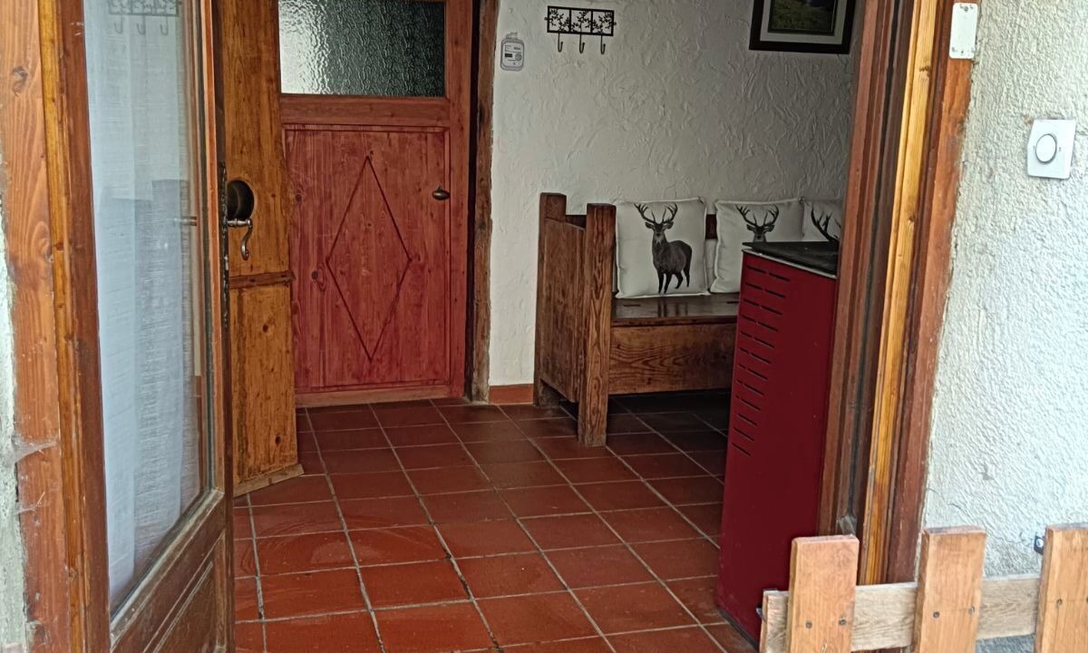 Photo of Others in Pra Loup