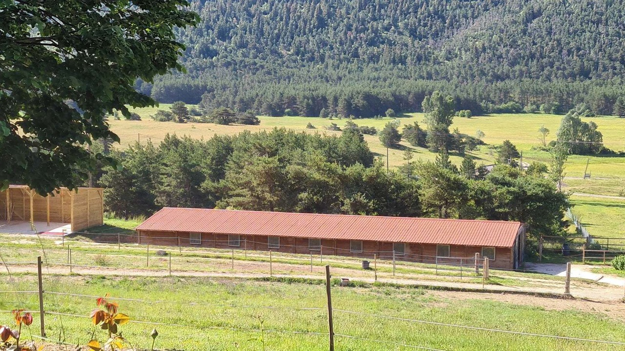 Photo of Outdoor in Seranon
