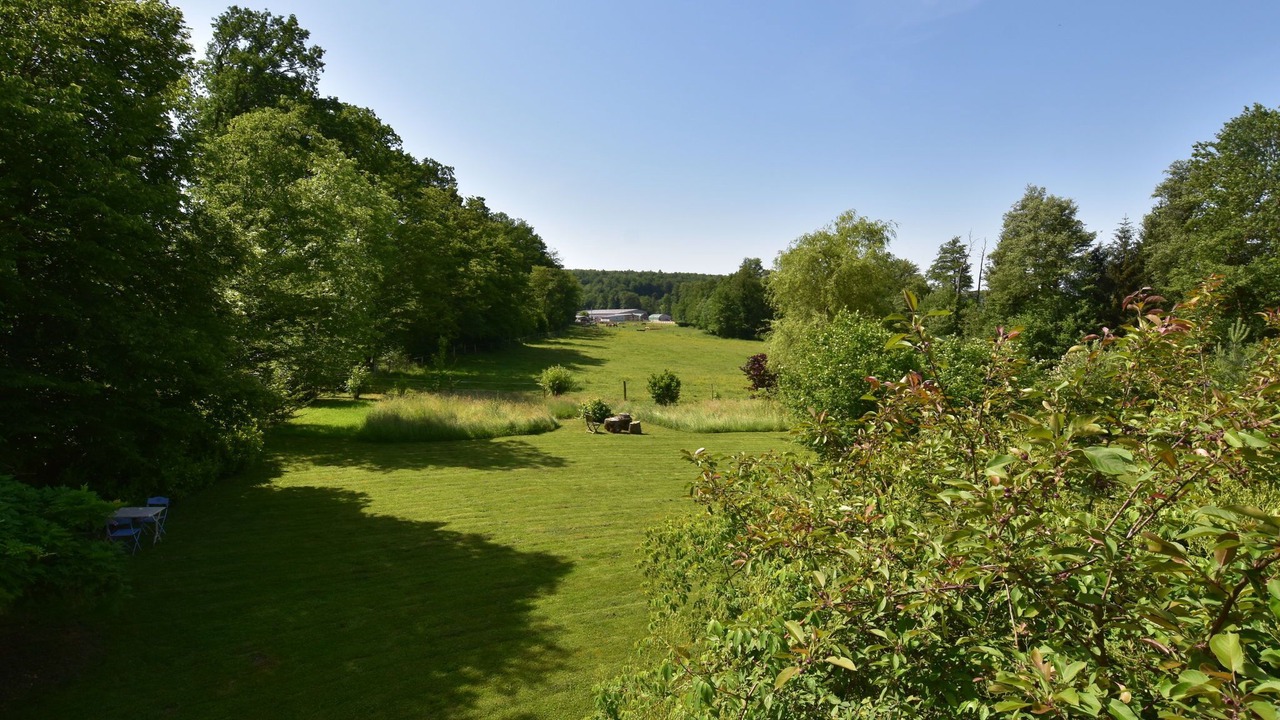 Photo of Others in Niderviller