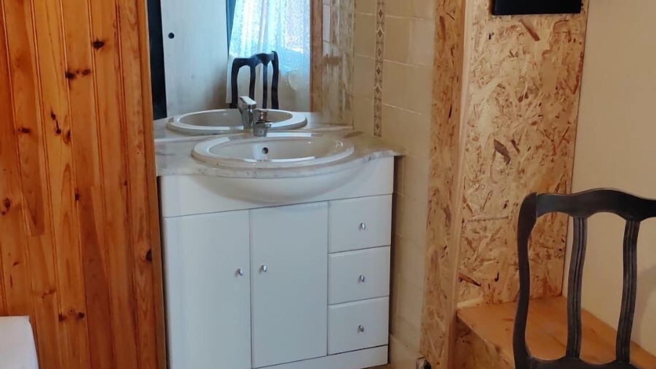 Photo of Kitchen in Querigut