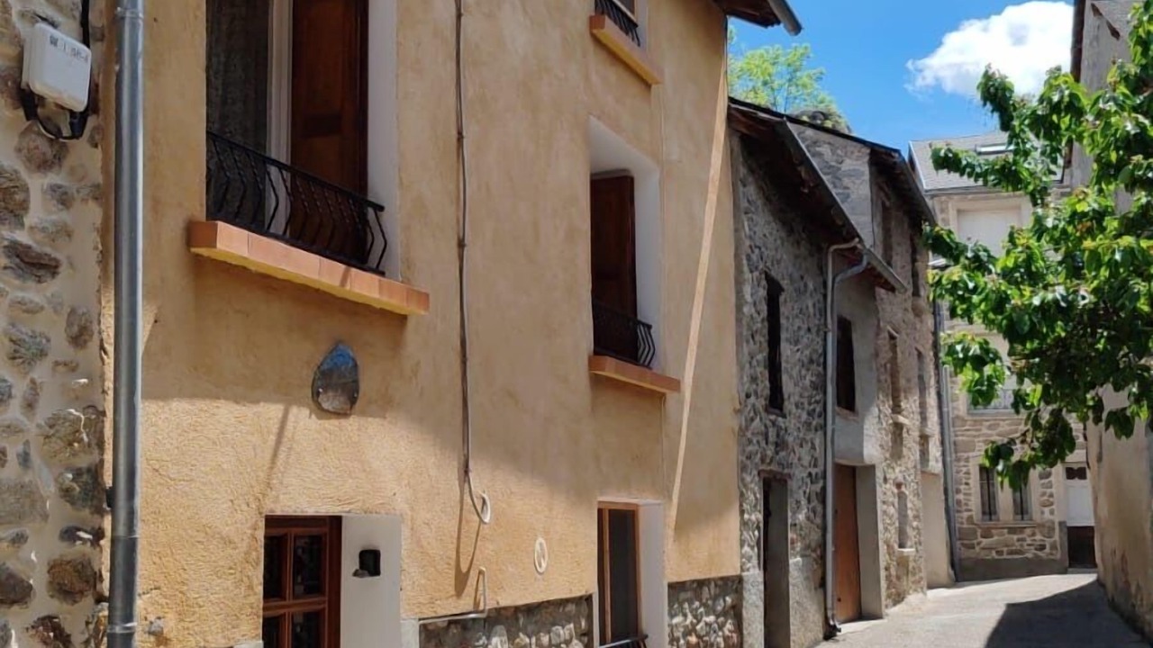 Photo of Outdoor in Querigut