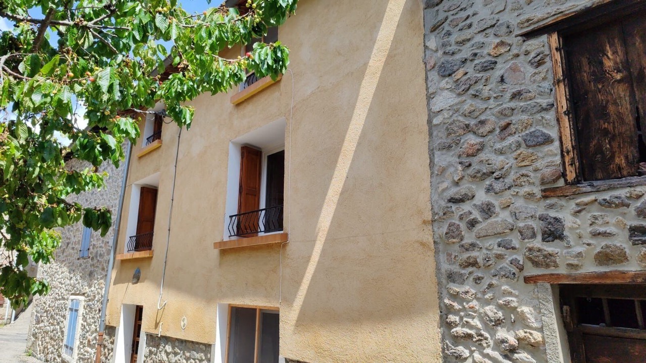 Photo of Outdoor in Querigut
