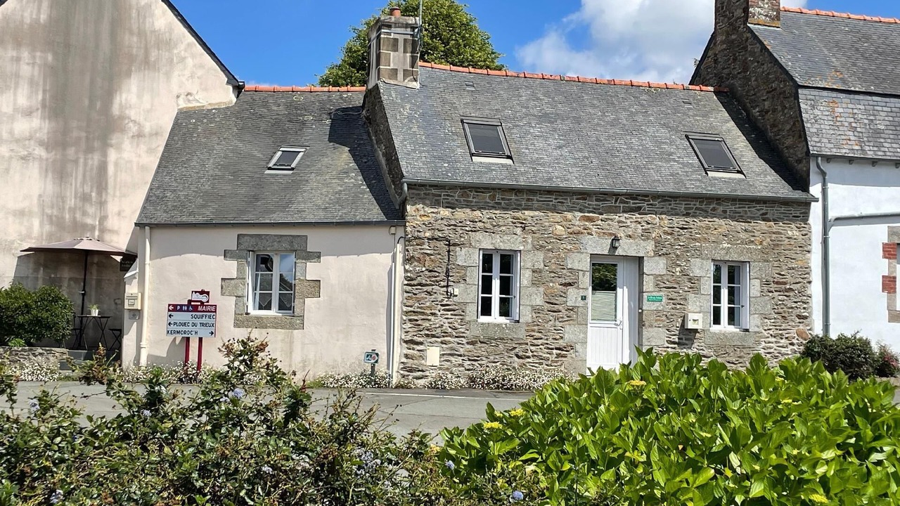 Photo of Outdoor in Landebaeron
