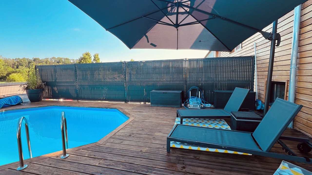 Photo of Outdoor in Neufchateau