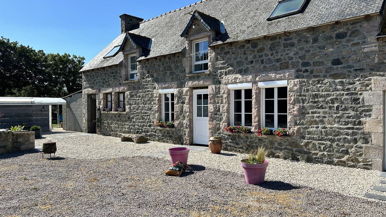 Photo of Outdoor in Saint-Alban
