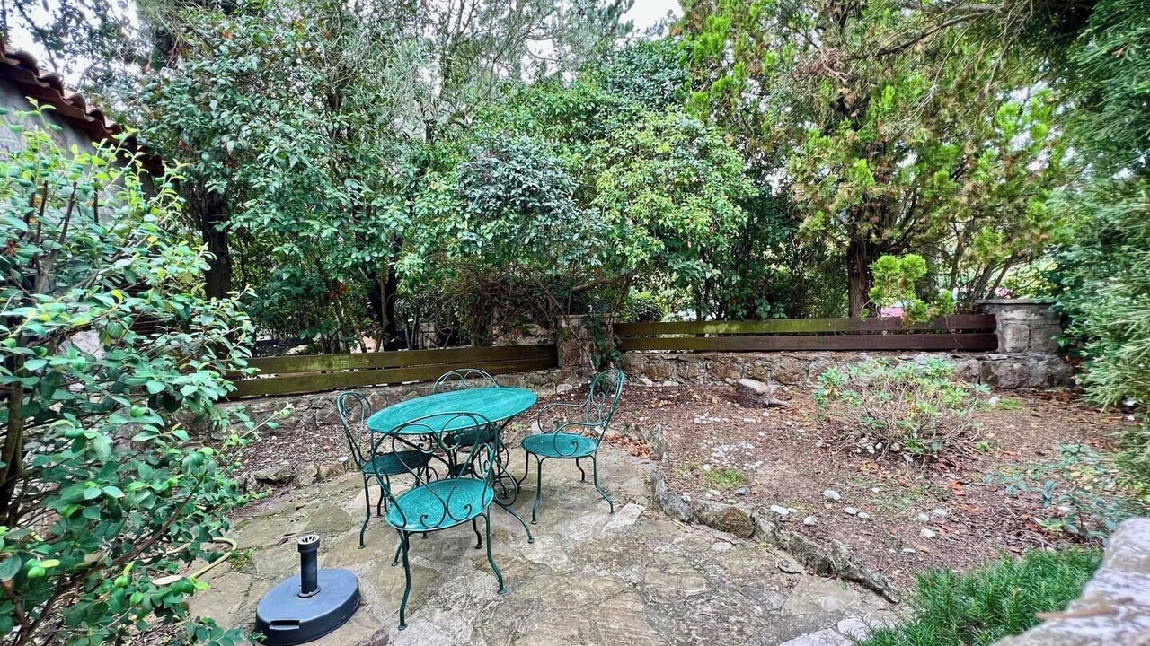 Photo of Outdoor in La Turbie