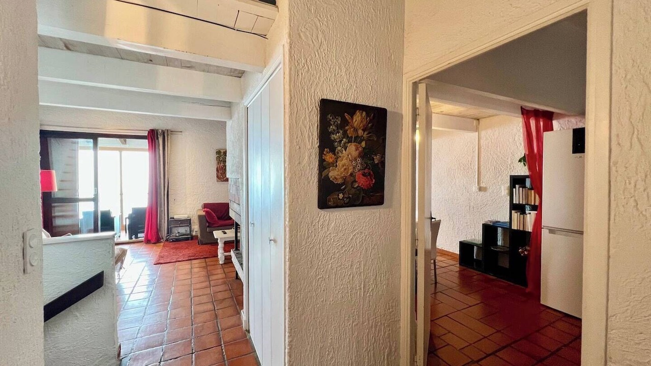 Photo of Others in La Turbie