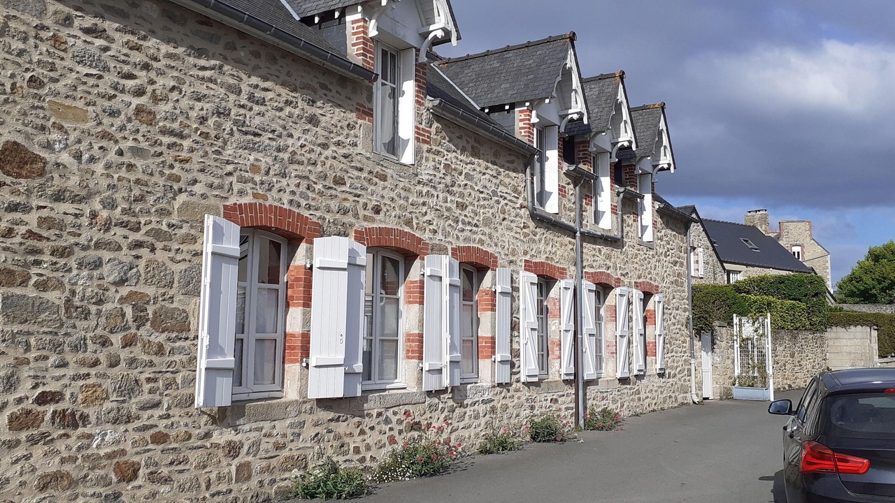 Photo of Others in Saint-Jacut-de-la-Mer