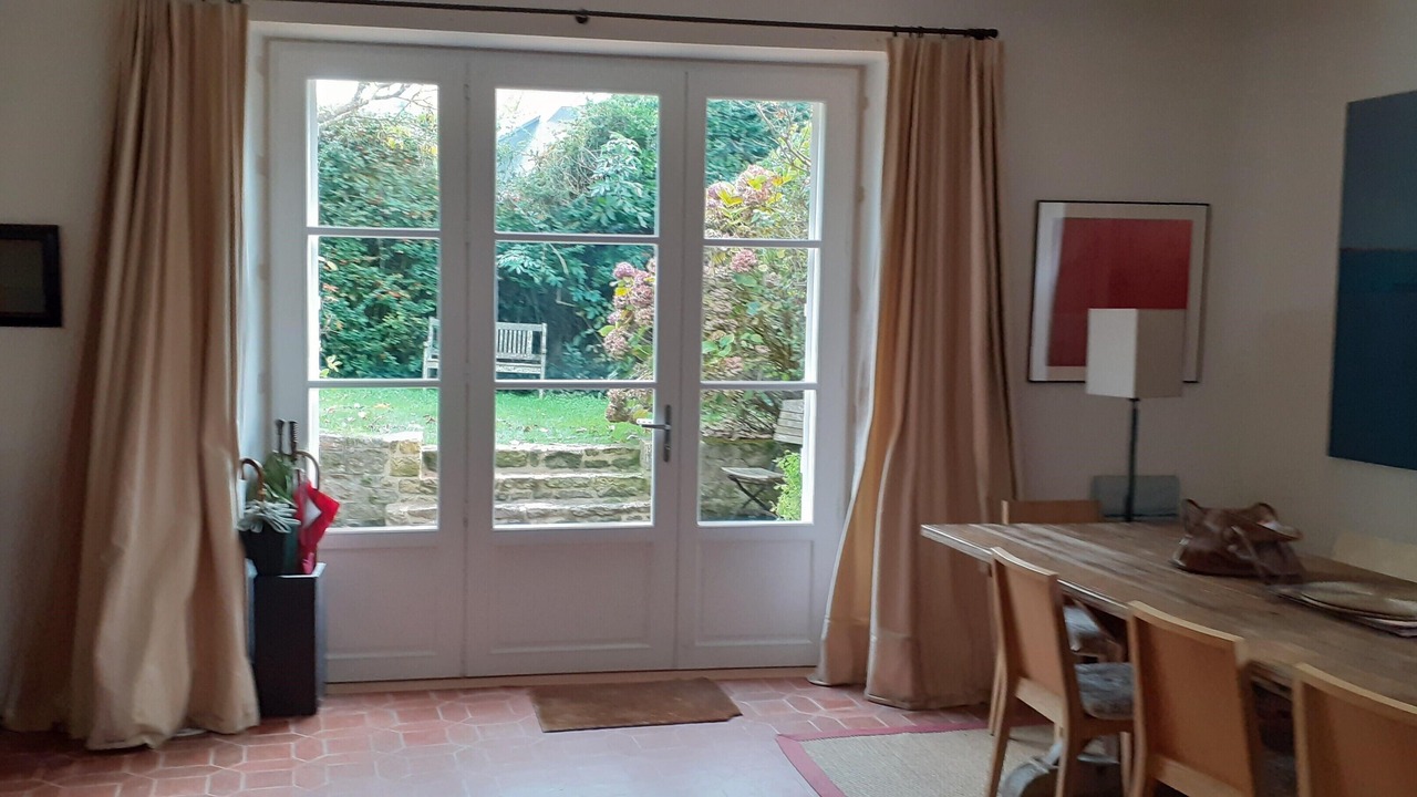 Photo of Others in Saint-Jacut-de-la-Mer