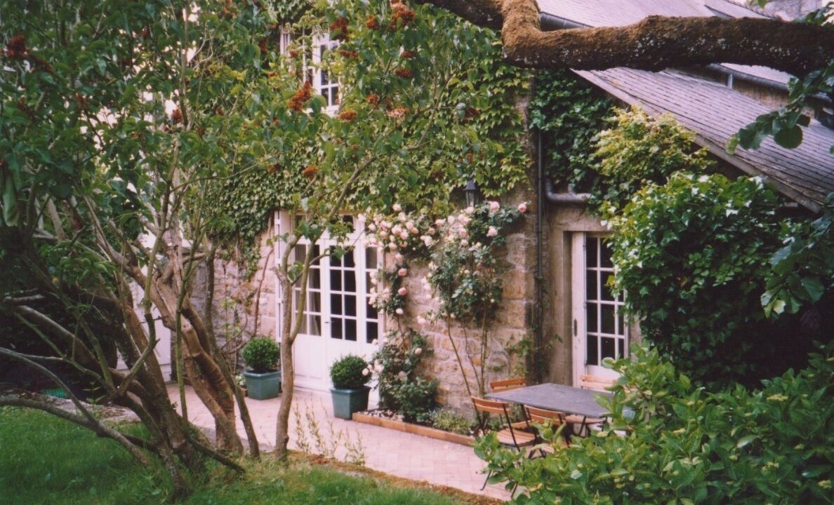 Photo of Outdoor in Saint-Jacut-de-la-Mer