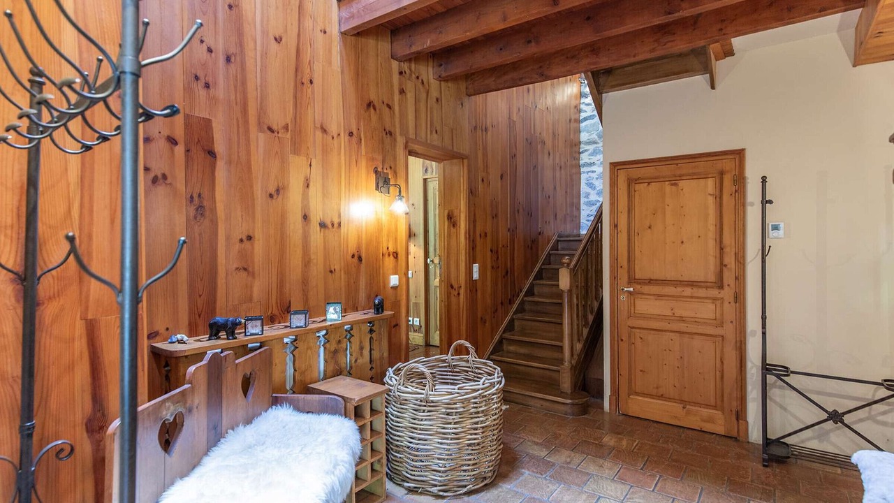 Photo of Others in Cauterets