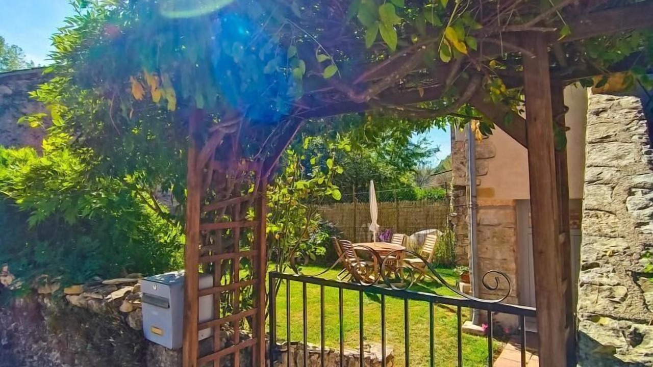 Photo of Outdoor in La Masse