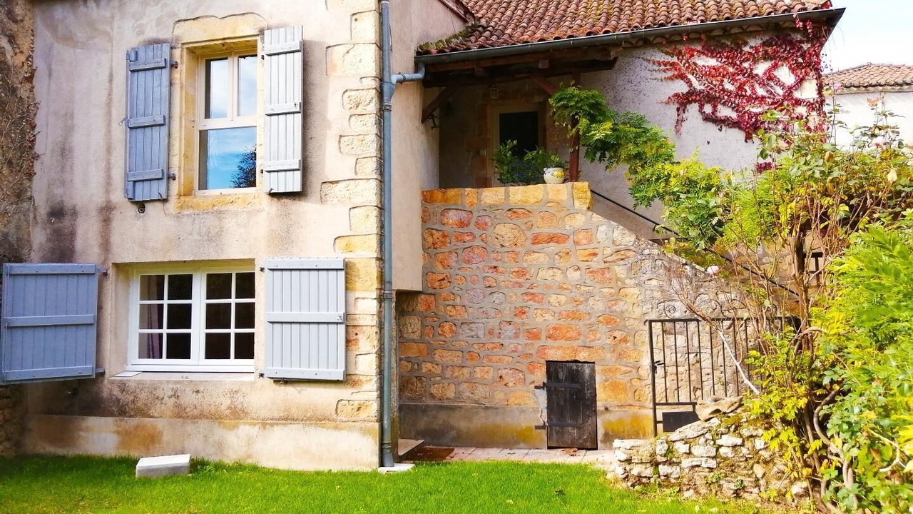 Photo of Outdoor in La Masse