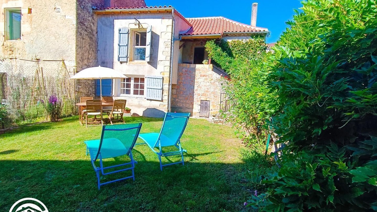 Photo of Outdoor in La Masse