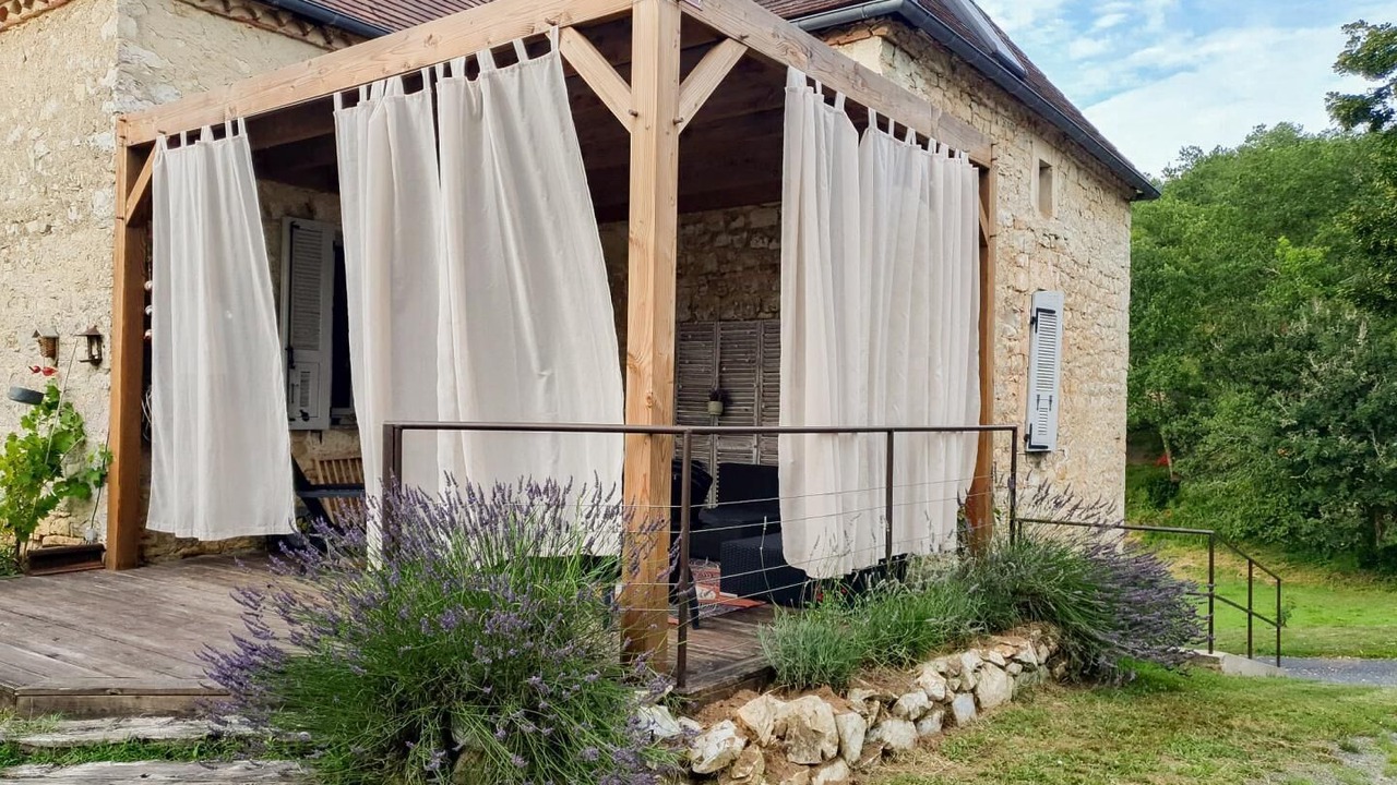 Photo of Outdoor in Le Vigan