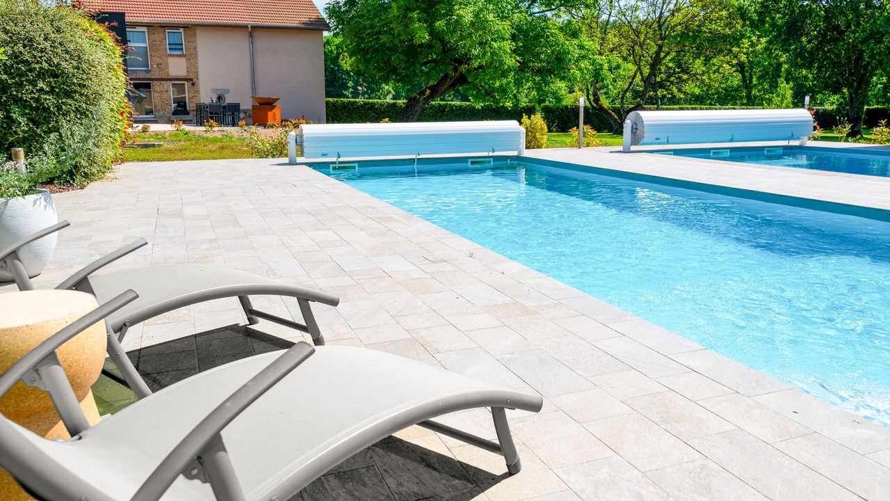 Photo of Outdoor in Saint-Hilaire-le-Petit