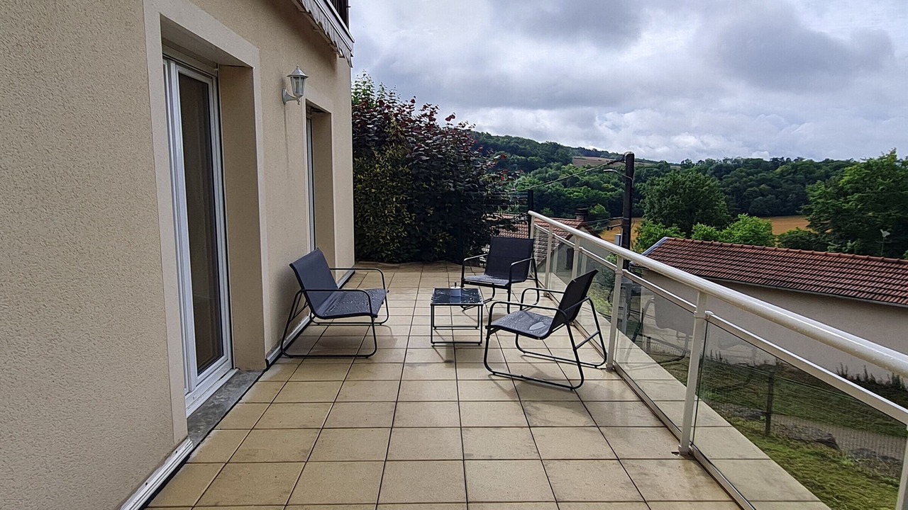 Photo of Outdoor in Jezainville