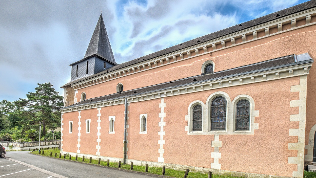 Photo of Others in Notre-Dame-de-Sanilhac