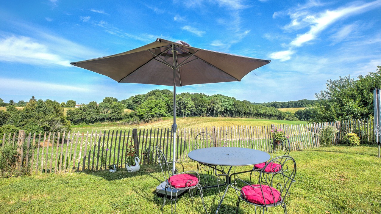 Photo of Outdoor in Notre-Dame-de-Sanilhac