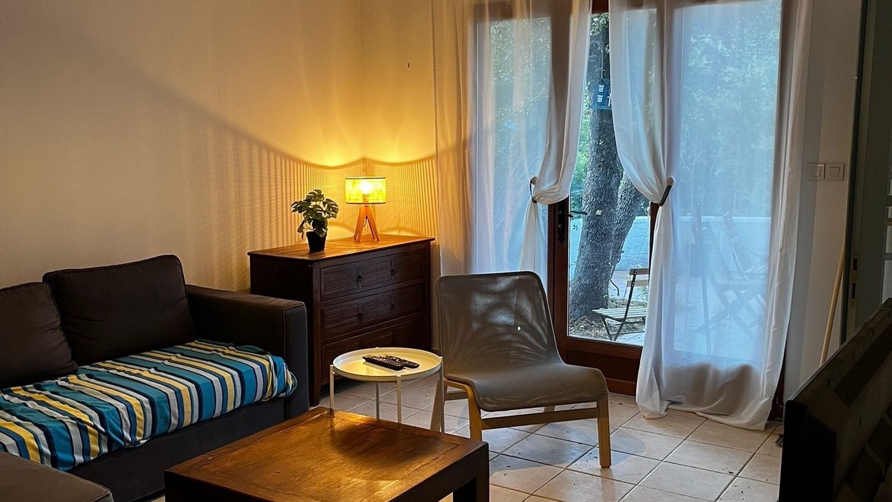 Photo of Livingroom in Sollies Pont